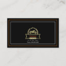 Recherche de motorcycles cartes visite Mécanique