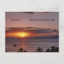 Recherche de tropiques cartes postales Palmiers