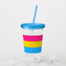Recherche de de drapeau verres bouteilles Égalité