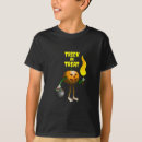 Recherche de pumpkin tshirts Fantôme
