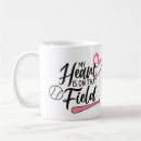 Recherche de matchs tasses Mère