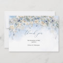Recherche de beige et blanc vœux cartes Invités
