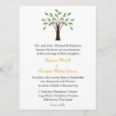 Recherche de arbre de vie mariage invitations Épouser