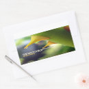 Recherche de épine autocollants Nature