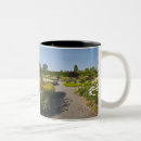 Recherche de jardins orientaux tasses Fleur