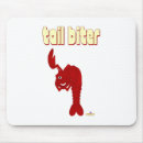 Recherche de homard tapis souris Animal