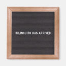 Recherche de citations mignonnes magnets Pour enfants