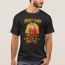 Recherche de shih tzu halloween tshirts Costume