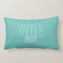 Recherche de de surf coussins Maison