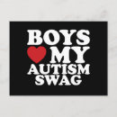 Recherche de swagg cartes postales 2025