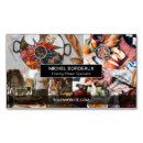 Recherche de plateaux cartes visite Pâtisserie