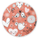 Recherche de beaux arts boutons et poignées de porte Noir