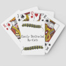 Recherche de facile jeux de cartes Poker