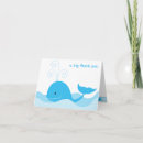 Recherche de note de baleine Bébé