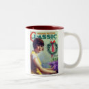 Recherche de normand tasses Film