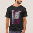 Recherche de underground tshirts Culture rave