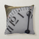 Recherche de montré coussins Temps
