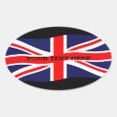 Recherche de drapeau royaume uni autocollants Anglais