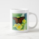 Recherche de iris jaunes tasses Fleur