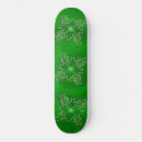 Recherche de turtle skateboards Tortue