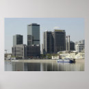 Recherche de professionnel posters Architecture