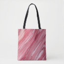 Recherche de polonais sacs Beauté
