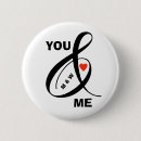 Recherche de romantique badges Pour tous