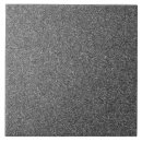 Recherche de nous argent carreaux Luxe