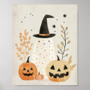 Recherche de halloween chambre enfant posters Pour enfants