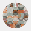 Recherche de géométrique ornements Abstrait