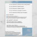Recherche de livres prospectus Écriture