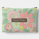 Recherche de dessin cosmétiques pochettes Féminin