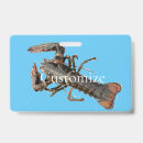Recherche de fruits de mer bureau fournitures Homard
