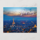 Recherche de souvenirs de paris cartes postales Ville