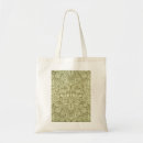 Recherche de decor toile impressions sacs Doodlefly