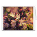 Recherche de transfert cartes postales Fleurs