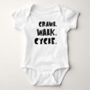 Recherche de cyclistes bébé vêtements Pour enfants