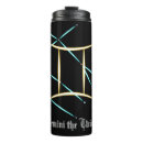Recherche de jumeaux gémeaux tasses Toute personne