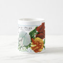 Recherche de paquet tasses Cru