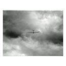 Recherche de planeur art Aviation