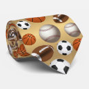 Recherche de de basket ball cravates Arbitre
