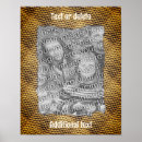 Recherche de peau de serpent posters Nom