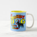 Recherche de malinois tasses Chien