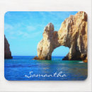 Recherche de cabane tapis souris Plage