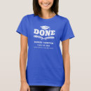 Recherche de college graduation tshirts Lycée