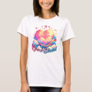Recherche de conceptions pures tshirts Pour elle