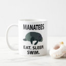 Recherche de lamérique tasses Animal