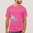 Recherche de fuego vêtements Vacances