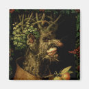 Recherche de arcimboldo magnets 1573