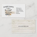 Recherche de corrige cartes visite Homme manuel